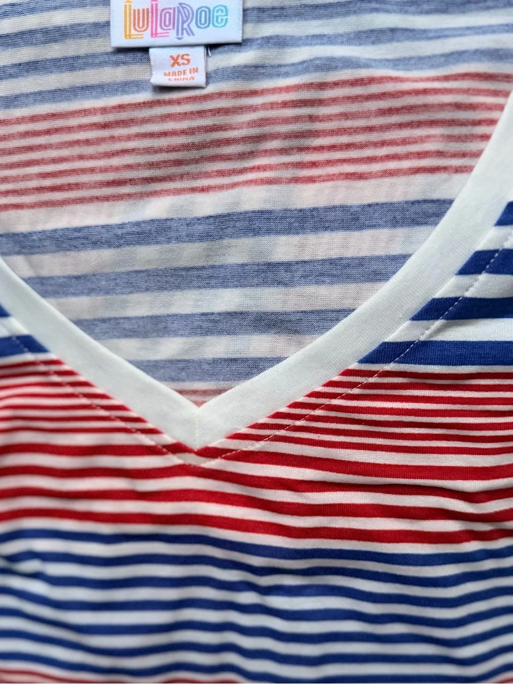 Skirt Subcategory Identification